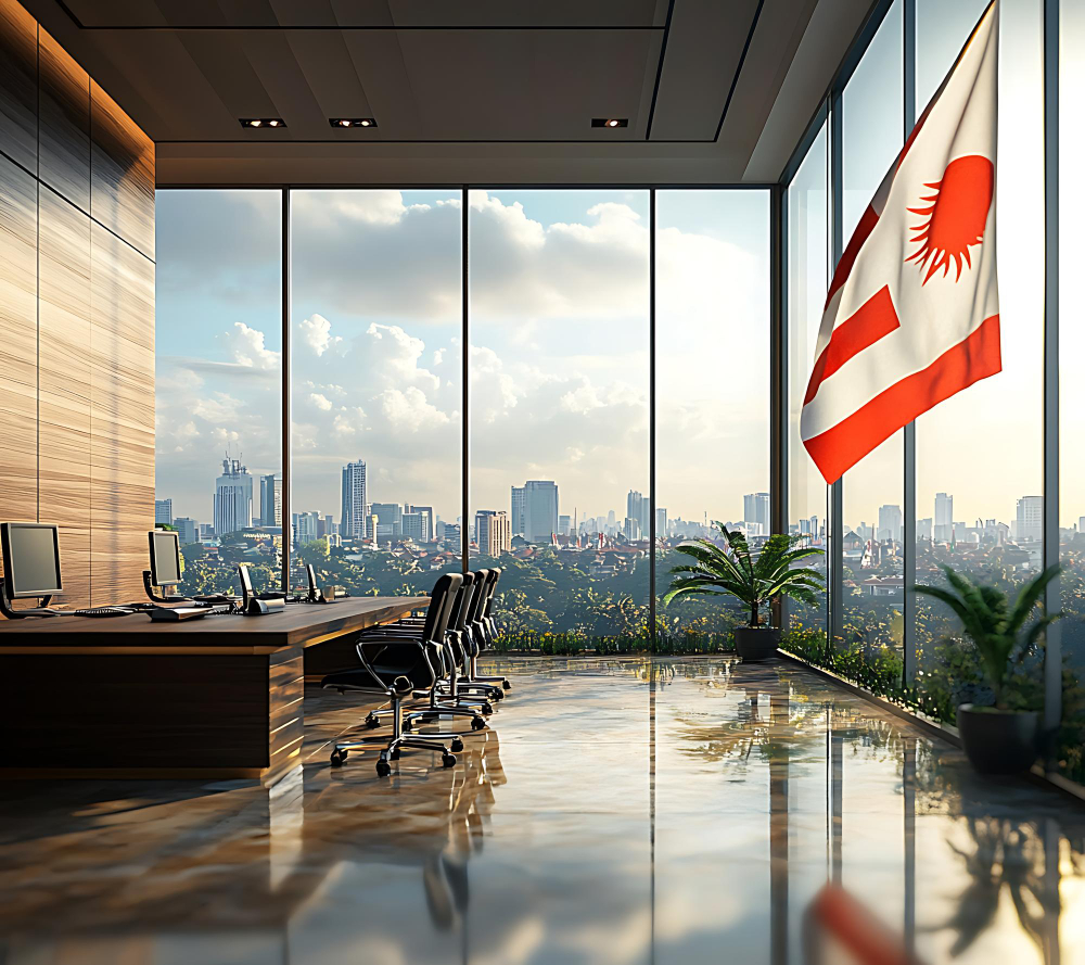 Türkiye’den Gürcistan’a Hizmet İhracatı Nasıl Yapılır?