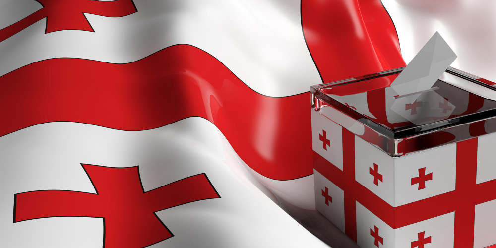 Gürcistan Şirket Kurulumu Sonrası Yapılması Gereken İlk 10 İşlem