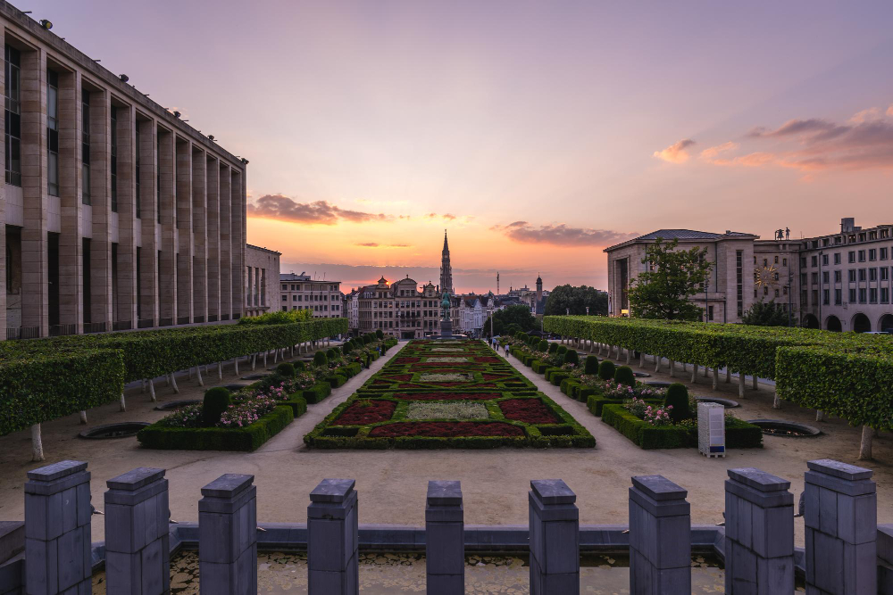 Gürcistan’da Restoran veya Kafe Açmak Mantıklı mı?