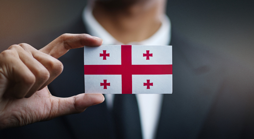 Gürcistan’da Yazılımcılar İçin En Uygun Vergi Modeli