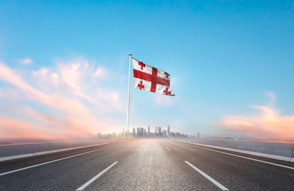 Gürcistan’da Vergi Denetimi Süreci ve Uyulması Gereken Kurallar