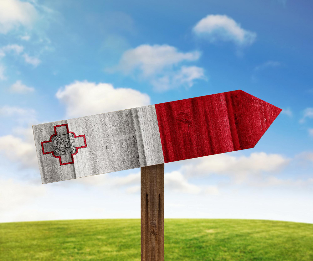 Gürcistan’da Şirket İsmi Belirleme ve Marka Tescil Süreci