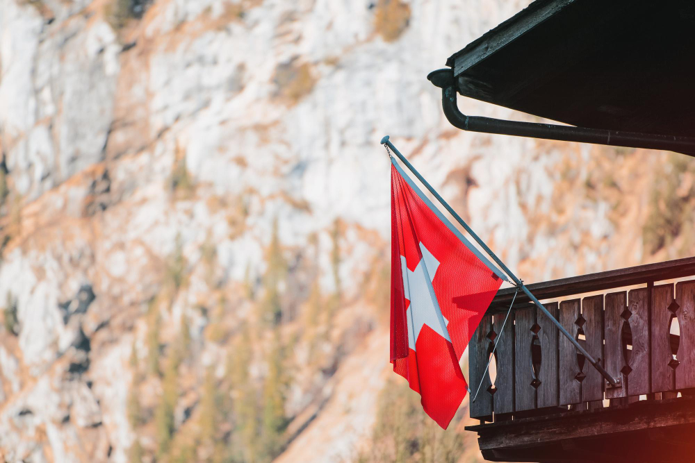Gürcistan’da Şirket İçi Bordrolama ve Personel Yönetimi